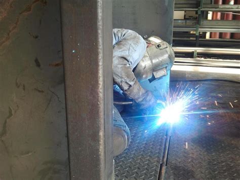 metal fabrication northern kentucky|Orth Fabrication.